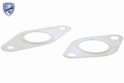 VEMO V25-63-0016 Číslo výrobce: 6C1Q-9D475-AG. EAN: 4046001617102.