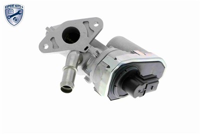 VEMO V25-63-0016 Číslo výrobce: 6C1Q-9D475-AG. EAN: 4046001617102.