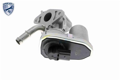 VEMO V25-63-0016 Číslo výrobce: 6C1Q-9D475-AG. EAN: 4046001617102.