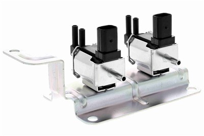 VEMO V25-63-0024 EAN: 4046001683473.