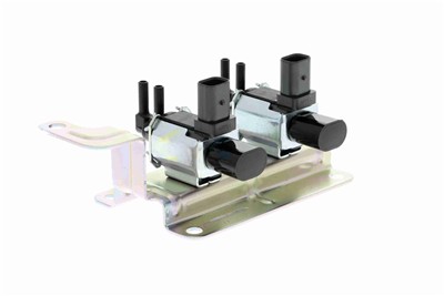 VEMO V25-63-0024 EAN: 4046001683473.