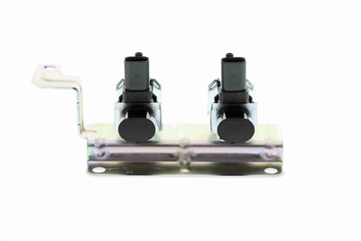 VEMO V25-63-0024 EAN: 4046001683473.