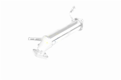 VEMO V25-63-0040-1 EAN: 4046001873720.