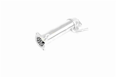 VEMO V25-63-0040-1 EAN: 4046001873720.