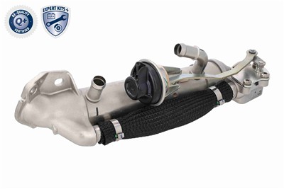 VEMO V25-63-0076 Číslo výrobce: 1055038. EAN: 4062375331659.