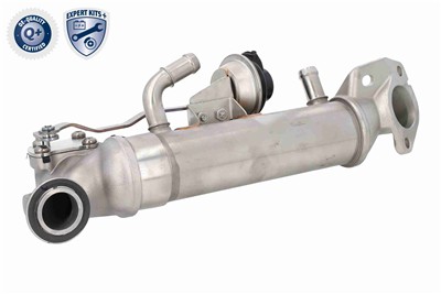 VEMO V25-63-0076 Číslo výrobce: 1055038. EAN: 4062375331659.