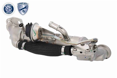 VEMO V25-63-0076 Číslo výrobce: 1055038. EAN: 4062375331659.