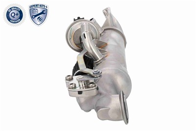 VEMO V25-63-0076 Číslo výrobce: 1055038. EAN: 4062375331659.