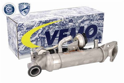 VEMO V25-63-0076 Číslo výrobce: 1055038. EAN: 4062375331659.