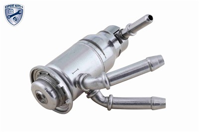 VEMO V25-68-0007 EAN: 4062375375950.