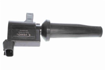 VEMO V25-70-0005 EAN: 4046001368288.