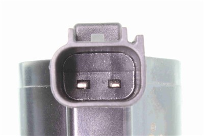 VEMO V25-70-0005 EAN: 4046001368288.