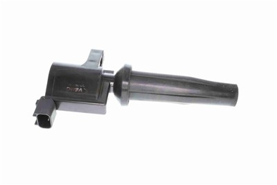 VEMO V25-70-0005 EAN: 4046001368288.