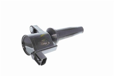 VEMO V25-70-0005 EAN: 4046001368288.