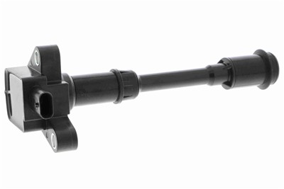 VEMO V25-70-0030 EAN: 4046001854354.