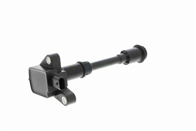 VEMO V25-70-0030 EAN: 4046001854354.