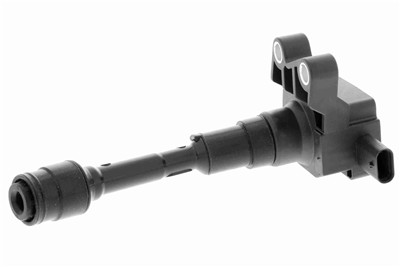 VEMO V25-70-0031 EAN: 4046001854361.