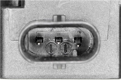 VEMO V25-70-0031 EAN: 4046001854361.