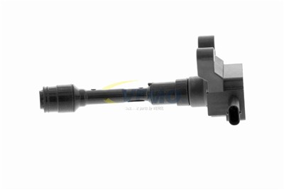 VEMO V25-70-0031 EAN: 4046001854361.