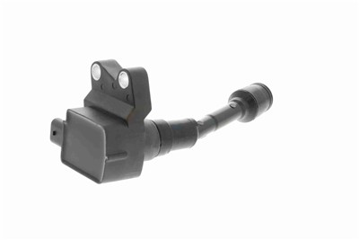 VEMO V25-70-0031 EAN: 4046001854361.