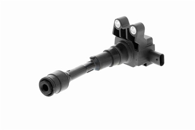 VEMO V25-70-0031 EAN: 4046001854361.