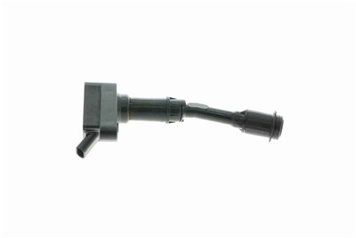 VEMO V25-70-0032 EAN: 4046001874277.