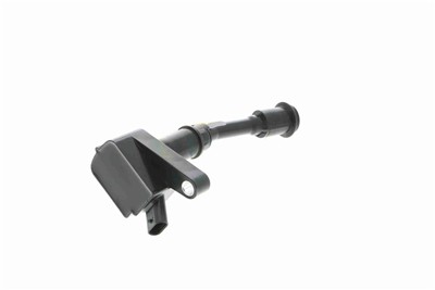 VEMO V25-70-0032 EAN: 4046001874277.