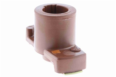 VEMO V25-70-0036 EAN: 4046001518621.