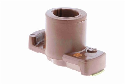 VEMO V25-70-0036 EAN: 4046001518621.