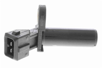 VEMO V25-72-0004 EAN: 4046001303418.