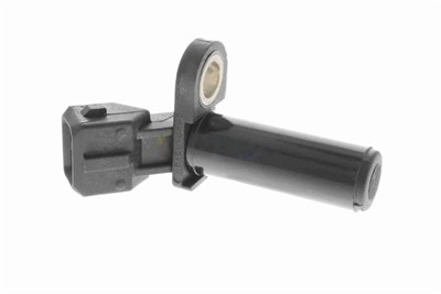 VEMO V25-72-0004 EAN: 4046001303418.