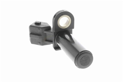 VEMO V25-72-0004 EAN: 4046001303418.