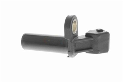 VEMO V25-72-0004 EAN: 4046001303418.