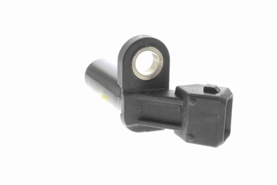 VEMO V25-72-0004 EAN: 4046001303418.