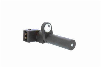 VEMO V25-72-0005 EAN: 4046001303425.