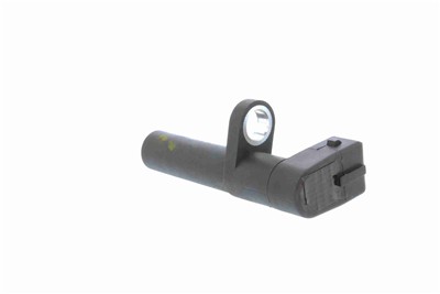 VEMO V25-72-0005 EAN: 4046001303425.