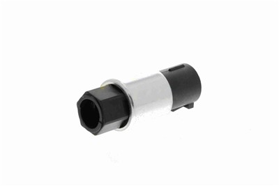 VEMO V25-72-0006 EAN: 4046001272868.