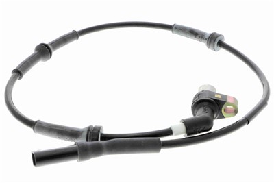 VEMO V25-72-0013 EAN: 4046001310980.