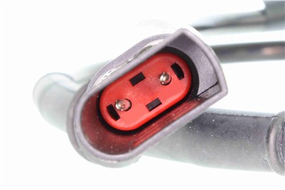 VEMO V25-72-0013 EAN: 4046001310980.