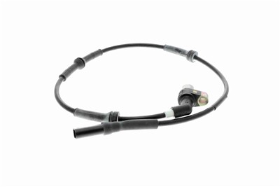 VEMO V25-72-0013 EAN: 4046001310980.