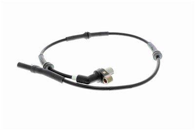 VEMO V25-72-0013 EAN: 4046001310980.