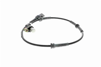 VEMO V25-72-0013 EAN: 4046001310980.