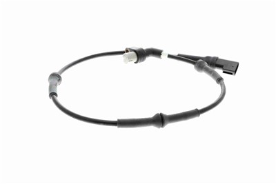 VEMO V25-72-0013 EAN: 4046001310980.