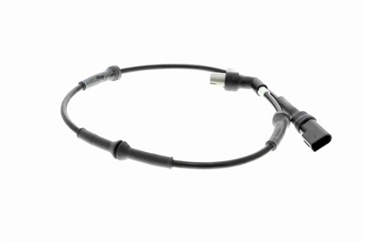 VEMO V25-72-0013 EAN: 4046001310980.