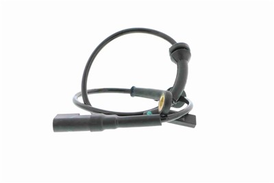 VEMO V25-72-0016 EAN: 4046001311024.