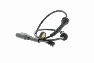 VEMO V25-72-0016 EAN: 4046001311024.