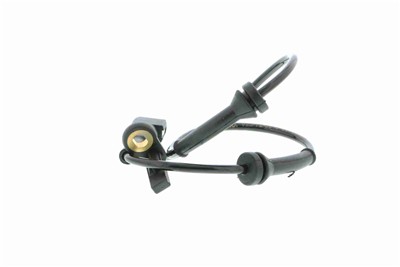 VEMO V25-72-0016 EAN: 4046001311024.