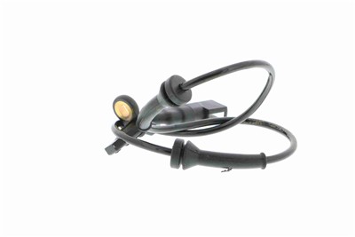 VEMO V25-72-0016 EAN: 4046001311024.