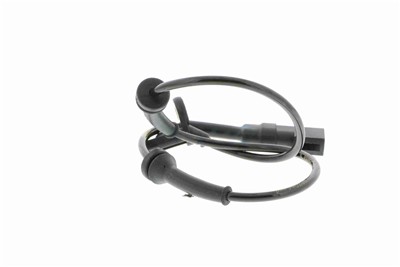 VEMO V25-72-0016 EAN: 4046001311024.