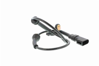 VEMO V25-72-0016 EAN: 4046001311024.